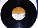 Elvis  Radio Spot LP 