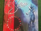 Selena Vinyl