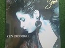 Selena Vinyl