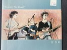 E.S.G. - You're No Good 7” VINYL SINGLE. FACTORY RECORDS POST PUNK NO WAVE FUNK