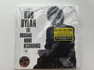 Bob Dylan - The Original Mono Recordings 2010 Vinyl Album 9 LP Box Set Like New