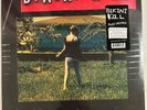 BIKINI KILL – PUSSY WHIPPED - 30TH ANNIV PINK/BLACK SPLIT LTD/2500 VINYL NEW 603