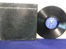 The Velvet Underground, White Light / White Heat, 1968 Verve V6-5046 Rock