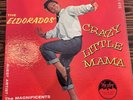 The Eldorados - 