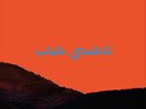 Taxi Kebab Visions Al 2ard (Vinyl) 12