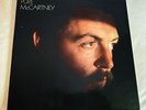 Pure PAUL McCARTNEY 2016 EU 4LP  180gm Vinyl Box Set W/20 Page Book  in NM Cond