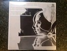 Lykke Li Youth Novels 2008 Vinyl LP