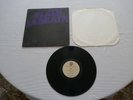 Black Sabbath: Master of Reality Vinyl LP,  Heavy Metal, RARE, OUT OF PRINT