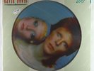 David Bowie - Pin Ups Picture Disc LP - RCA UK Ltd. SEALED