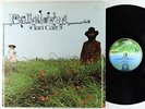 Ian Carr - Belladonna LP - Vertigo UK VG++