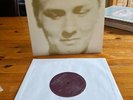the smiths strangeways here we come 10 inch vinyl LP  SMITHS6 morrissey numbered