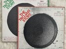 Trojan Triple Vinyl Box Set Volumes 1 & 2 (6 LPS)