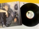 TOM WAITS In The Neighborhood (1982) UK 12