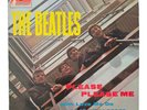 The Beatles - Please Please Me (1963) 12