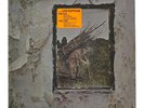 Led Zeppelin - Led Zeppelin IV (1971) 12