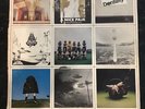PINK FLOYD 2 Lp 
