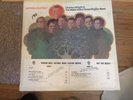 Charles Wright & Watts 103rd St.Rhythm Band,Reprise White Label Promo,LP