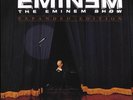 Eminem - The Eminem Show- 4LP Expanded Edition-18 Bonus Tracks