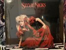 Stevie Nicks - The Other Side Of The Mirror - Modern  - LP - Rock - SEALED