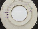45 SKA / JOE HIGGS / DINAH / BLANK PRE / LISTEN