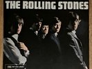 THE ROLLING STONES Englands Newest Hit Makers FACTORY SEALED MONO 1ST PRESSING