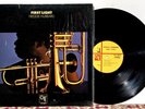 Freddie Hubbard – First Light, 1971 Ron Carter, Jane Taylor, CTI, EX+ Vinyl