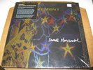 Pavement - Terror Twilight: Farewell Horizontal 4xLP box set new sealed Matador