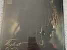 THUNDERCAT - IT IS WHAT IT IS Vinyl Record New Sealed