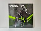 The Prodigy – Omen / Invaders Must Die Chase & Status Mix 12