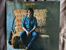 **Original George Piros Mix** John Prine 