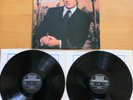 SXL 6806-7 Mahler Symphony no. 5 Zubin Mehta NEAR MINT 2LP Decca