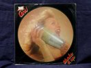 THE CARS VERY RARE SEALED LP SHAKE IT UP 1981 USA 1stPRESS OUT OF PRINT NOT 180g