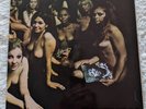 jimi hendrix electric ladyland vinyl