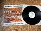 Jello Biafra With Nomeansno - the Sky Is Falling and I Want My Mommy 1991 LP