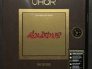 Bob Marley - Exodus - UHQR - Acoustic Sounds - Analogue Productions - New