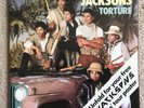 The Jacksons 7
