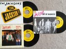 The Jacksons 7