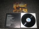 1 Lp PINK FLOYD ANIMALS ORGINAL DE-PRESS 1977 GAT