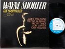 WAYNE SHORTER 