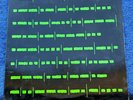 ROGER WATERS - Radio KAOS (Columbia Promo) - 12