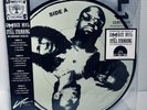 Goodie Mob - Still Standing - 2LP RSD Picture Disc Vinyl NEW