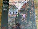 Black Sabbath - Black Sabbath Rhino High Fidelity edition limited to 5000 copies
