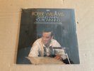 Robbie Williams Vinyl Swing When You’re Winning New