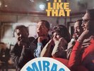 Miracles,I Like It Like That,LP,EX+/VG+,Mono,Tamla Motown,1965,Mod,Northern Soul