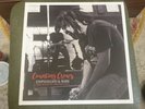 Counting Crows Unplugged & Rare Acoustic Vinyl 2LP OOP