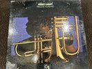 First Light Freddie Hubbard 1971 Vinyl CTI Records 1st Press