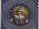 Queen Headlong + insert 12