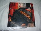 FIREHOUSE Hold Your Fire '92 ORIGINAL   RARE IMPORT 1st press LP