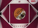 Sister Nancy Bam Bam PURPLE VINYL Vinyl Single 12inch NEW OVP VP Records
