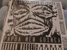 Papa New Guinea by The Future Sound of London (Record, 2006)